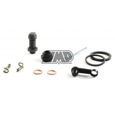 Kit reparação pinça trás KTM / HUSABERG / HUSQVARNA 37.63048 - PROX